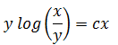 Maths-Differential Equations-22864.png